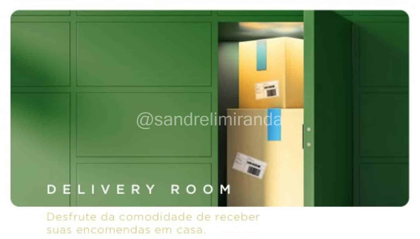 Screenshot_6 Granvista Fortaleza – Apartamentos de 93 a 130 m², 3 suítes e vista para o Parque do Cocó