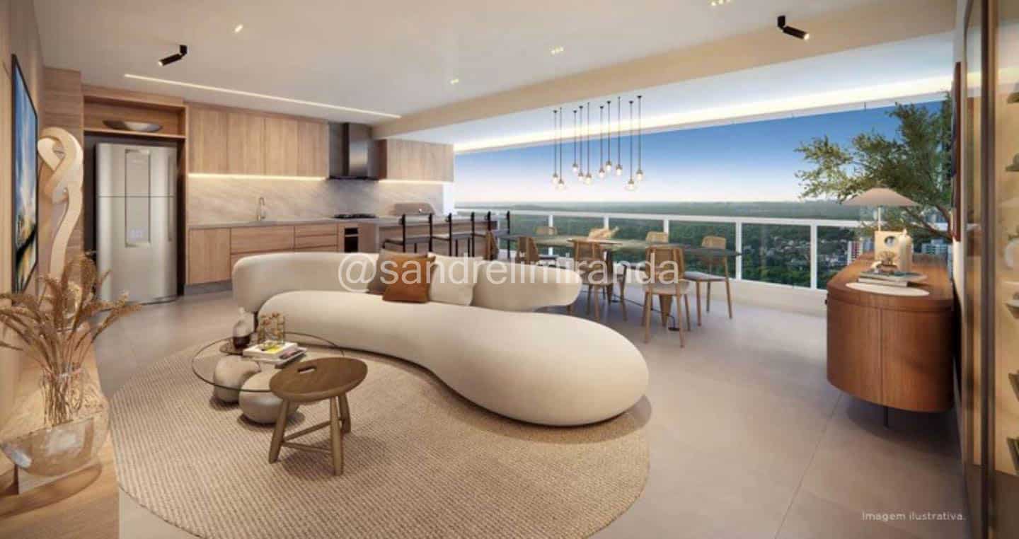 Screenshot_8 Granvista Fortaleza – Apartamentos de 93 a 130 m², 3 suítes e vista para o Parque do Cocó
