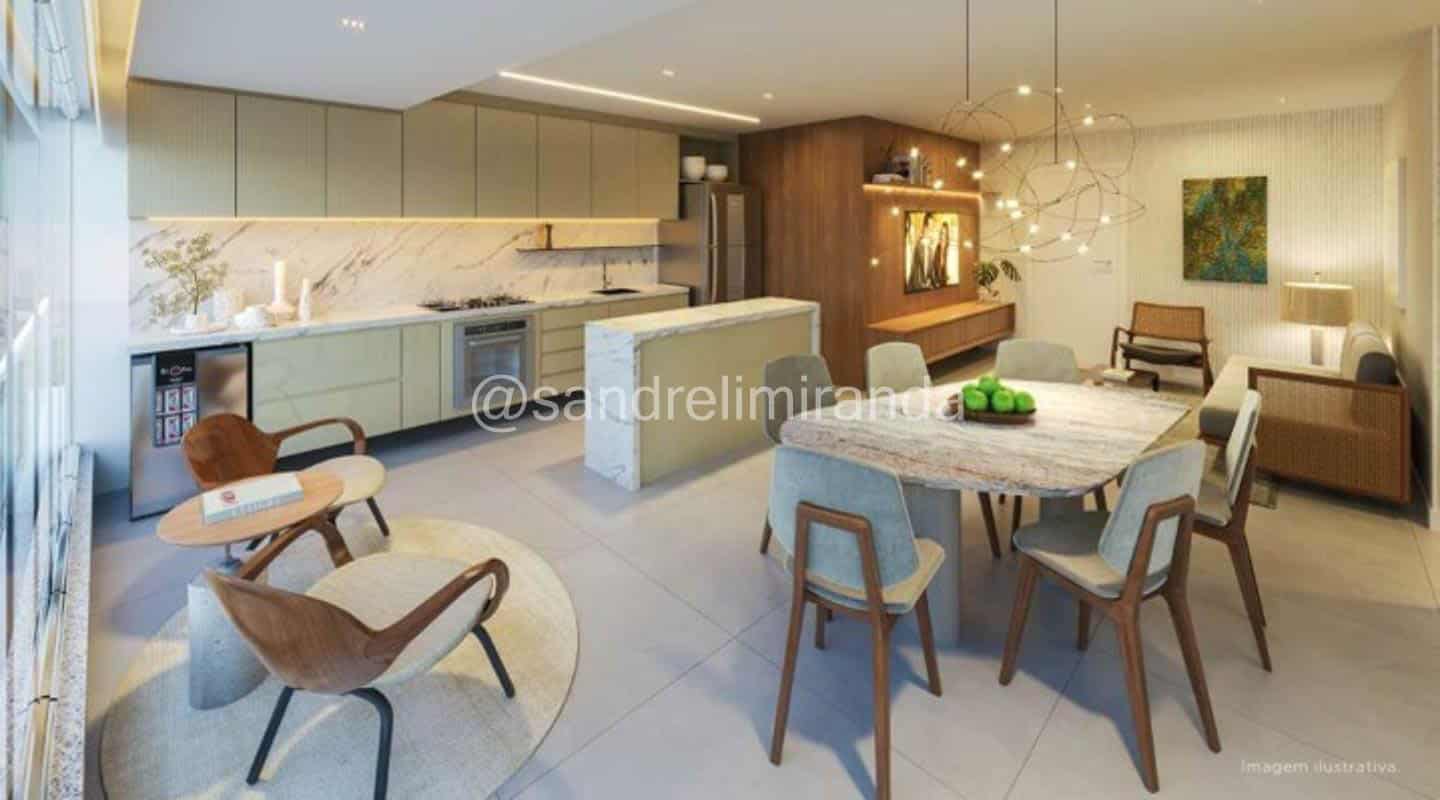 Screenshot_9 Granvista Fortaleza – Apartamentos de 93 a 130 m², 3 suítes e vista para o Parque do Cocó
