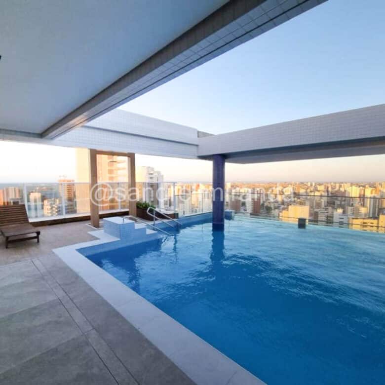 Estrelário A Residência dos Sonhos – Sofisticação e Conforto em Cada Detalhe