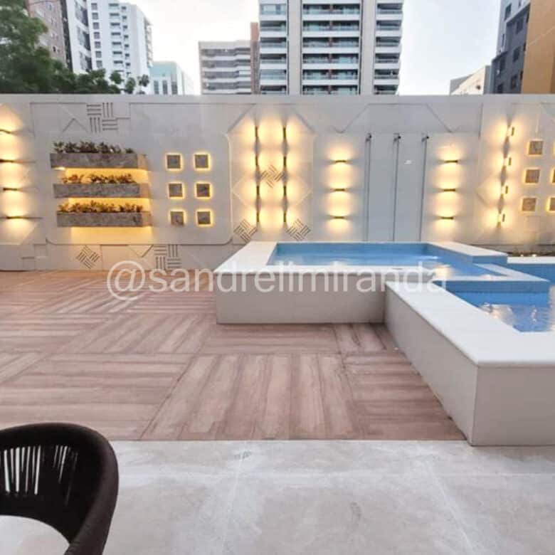 Estrelário A Residência dos Sonhos – Sofisticação e Conforto em Cada Detalhe