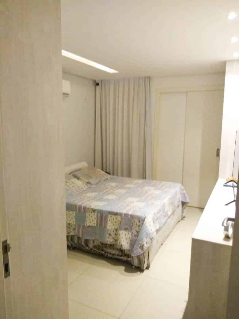 Apartamento 3 Quartos a venda | San Paolo | Meireles Fortaleza – Ce