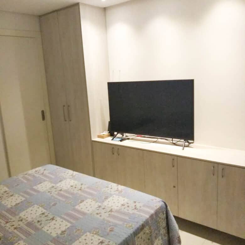Apartamento 3 Quartos a venda | San Paolo | Meireles Fortaleza – Ce