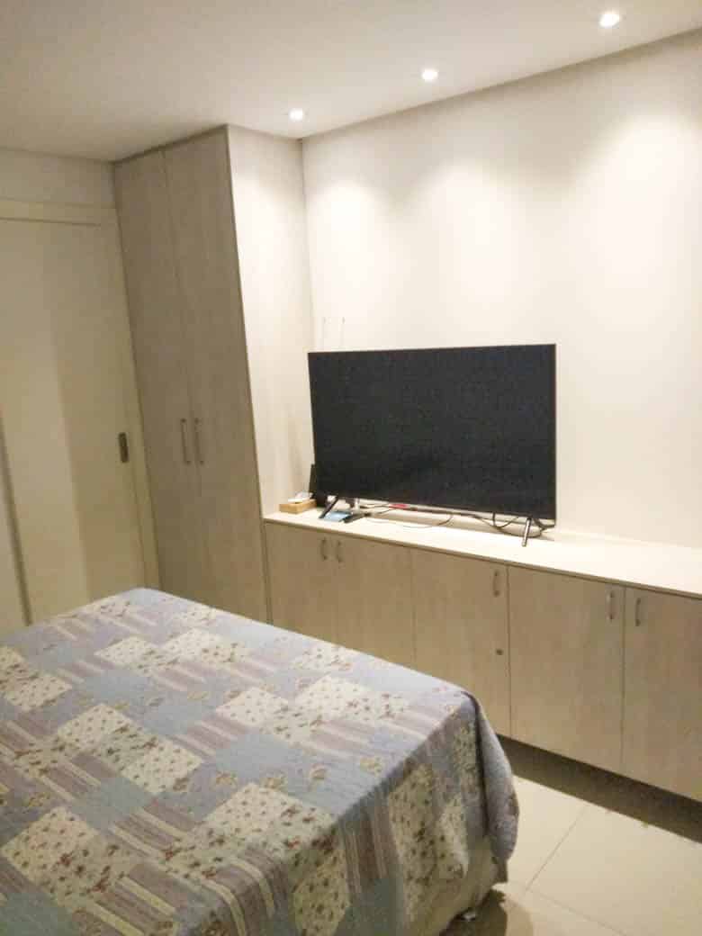 Apartamento 3 Quartos a venda | San Paolo | Meireles Fortaleza – Ce