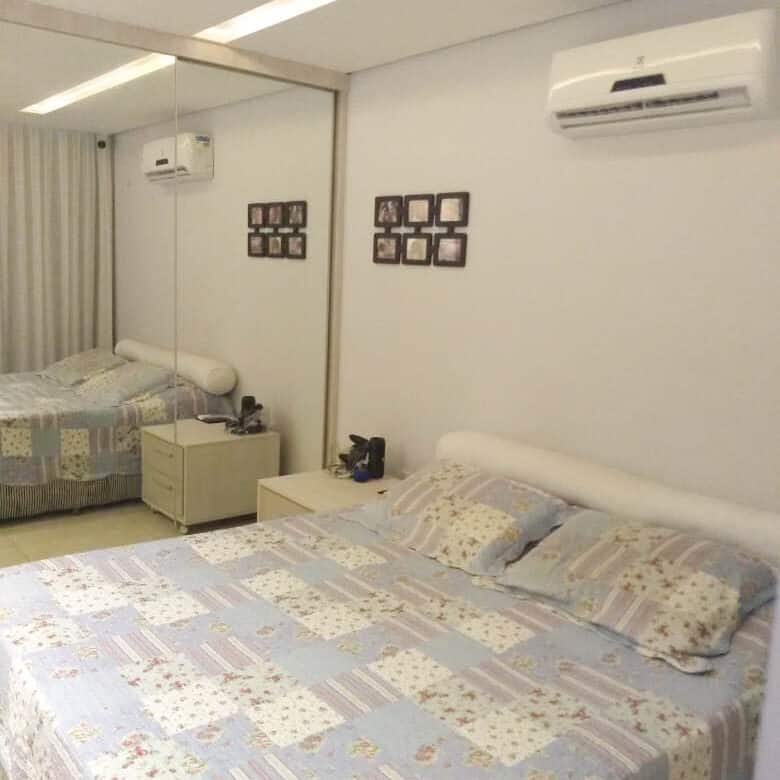 Apartamento 3 Quartos a venda | San Paolo | Meireles Fortaleza – Ce