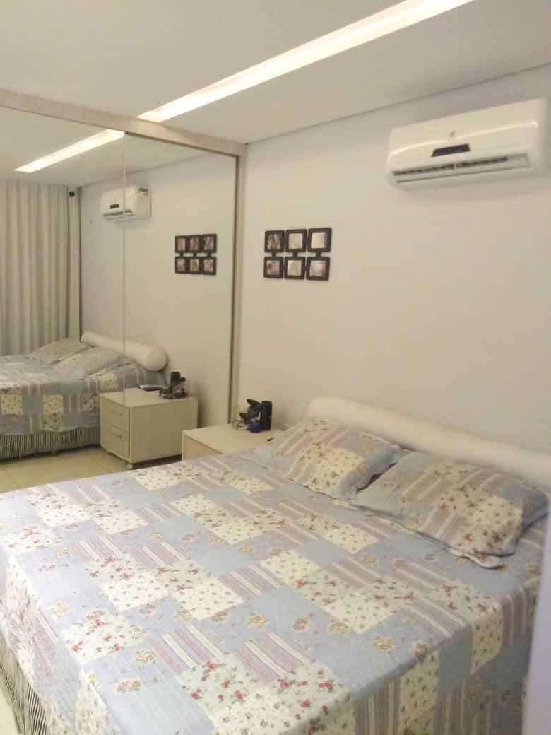 Apartamento 3 Quartos a venda | San Paolo | Meireles Fortaleza – Ce