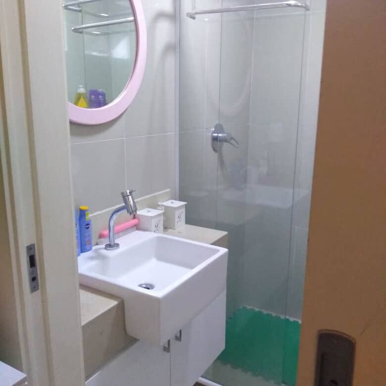 Apartamento 3 Quartos a venda | San Paolo | Meireles Fortaleza – Ce