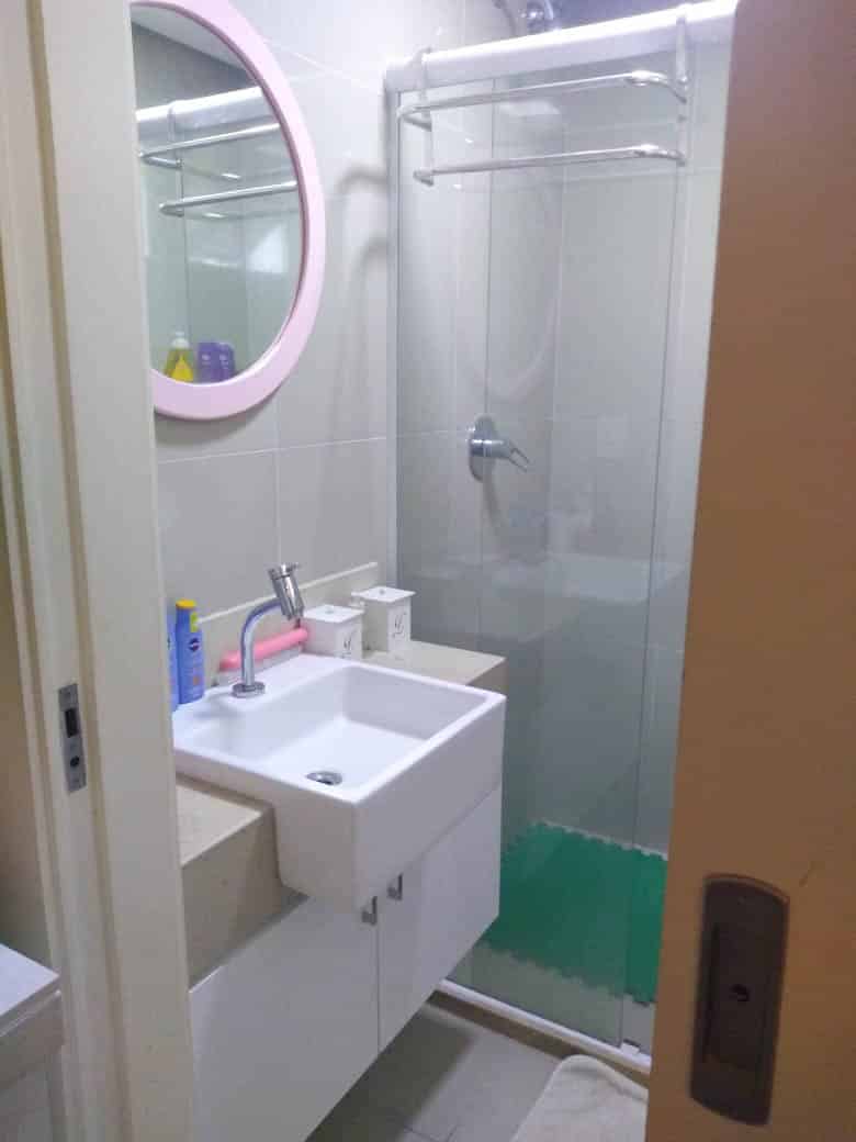 Apartamento 3 Quartos a venda | San Paolo | Meireles Fortaleza – Ce