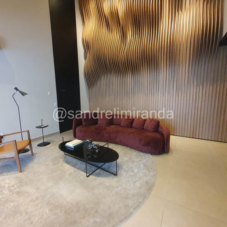 Estrelário – Luxo e Sofisticação no Coração do Meireles