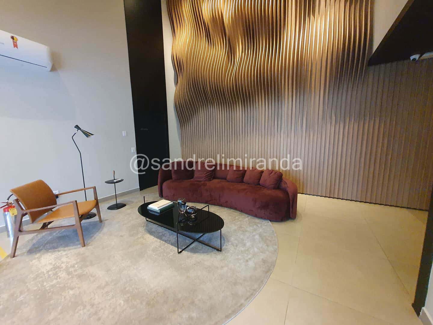 Estrelário – Luxo e Sofisticação no Coração do Meireles