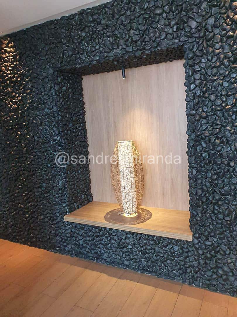 Estrelário – Luxo e Sofisticação no Coração do Meireles