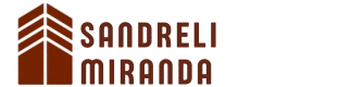 Sandreli Miranda - TESTE
