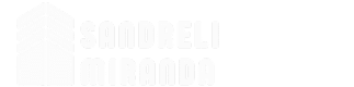 Sandreli Miranda - TESTE