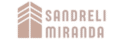 Sandreli Miranda - TESTE