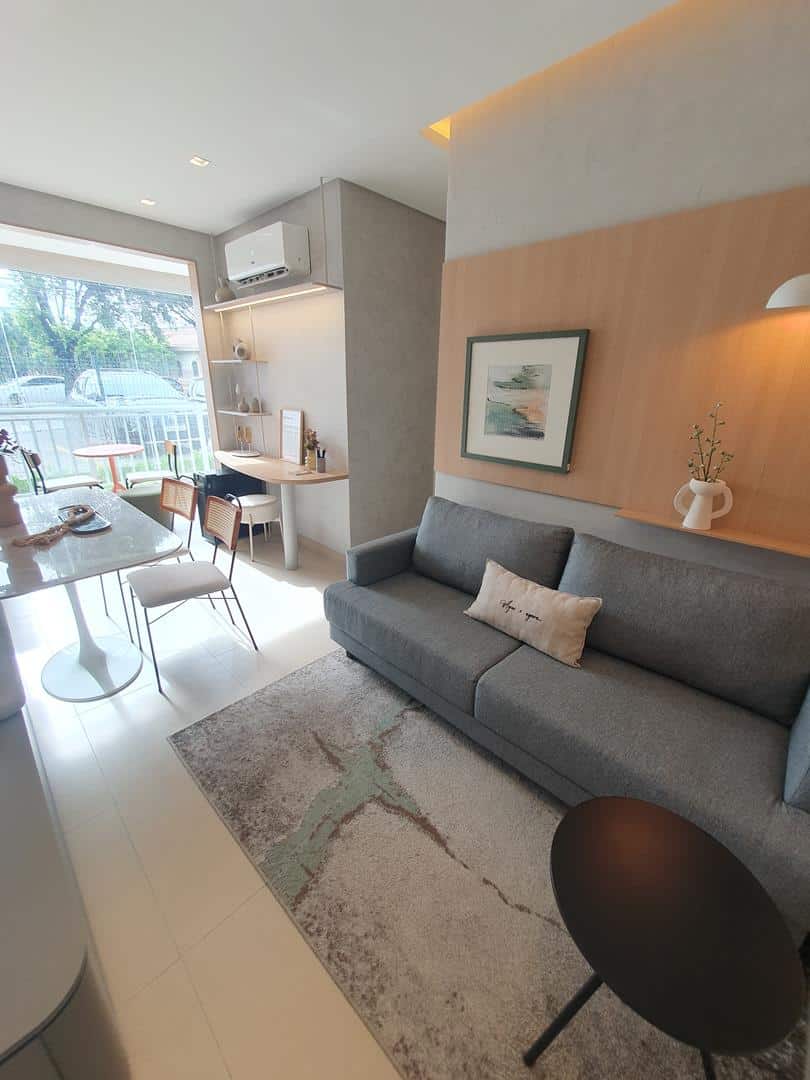 20250220_154043 (Copy) Apartamento a venda com 2 quartos | Messejana | Enjoy Residence