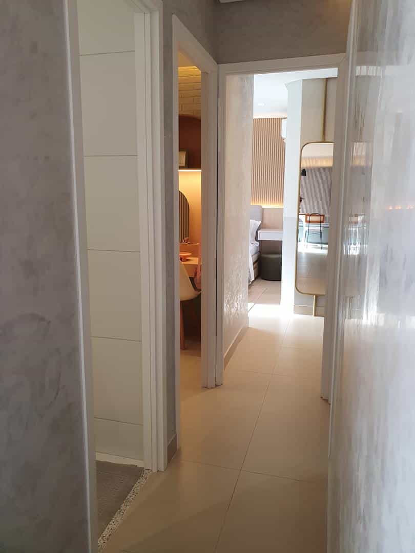 20250220_154104 (Copy) Apartamento a venda com 2 quartos | Messejana | Enjoy Residence