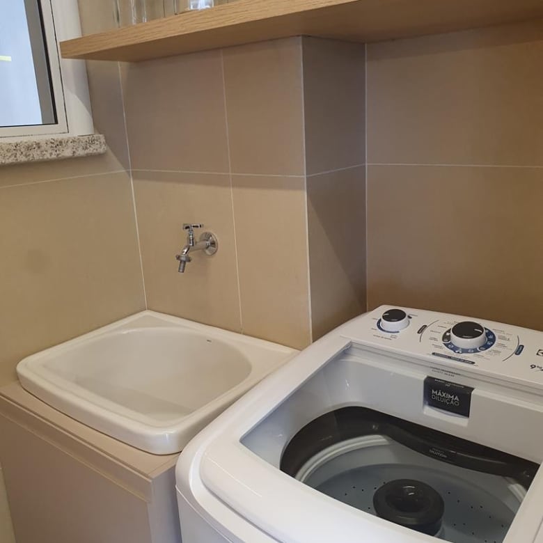 Apartamento a venda com 2 quartos | Messejana | Enjoy Residence
