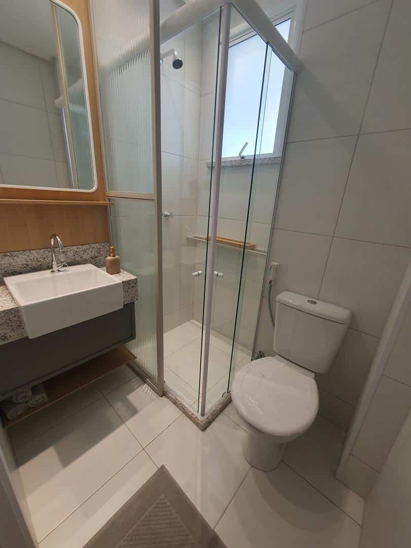 20250220_154154 (Copy) Apartamento a venda com 2 quartos | Messejana | Enjoy Residence