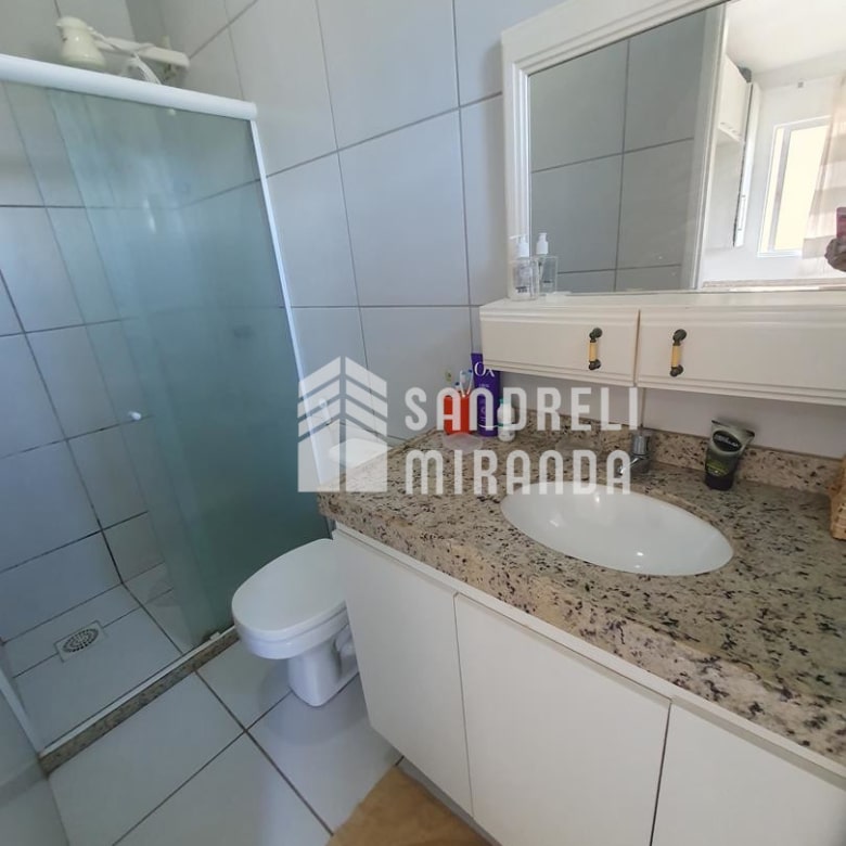 Casa a venda 3 quartos na Sapiranga | Evora Boulevard