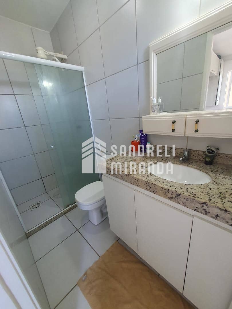 Casa a venda 3 quartos na Sapiranga | Evora Boulevard
