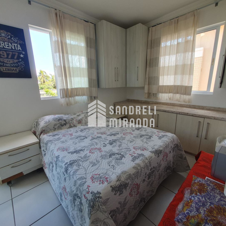 Casa a venda 3 quartos na Sapiranga | Evora Boulevard