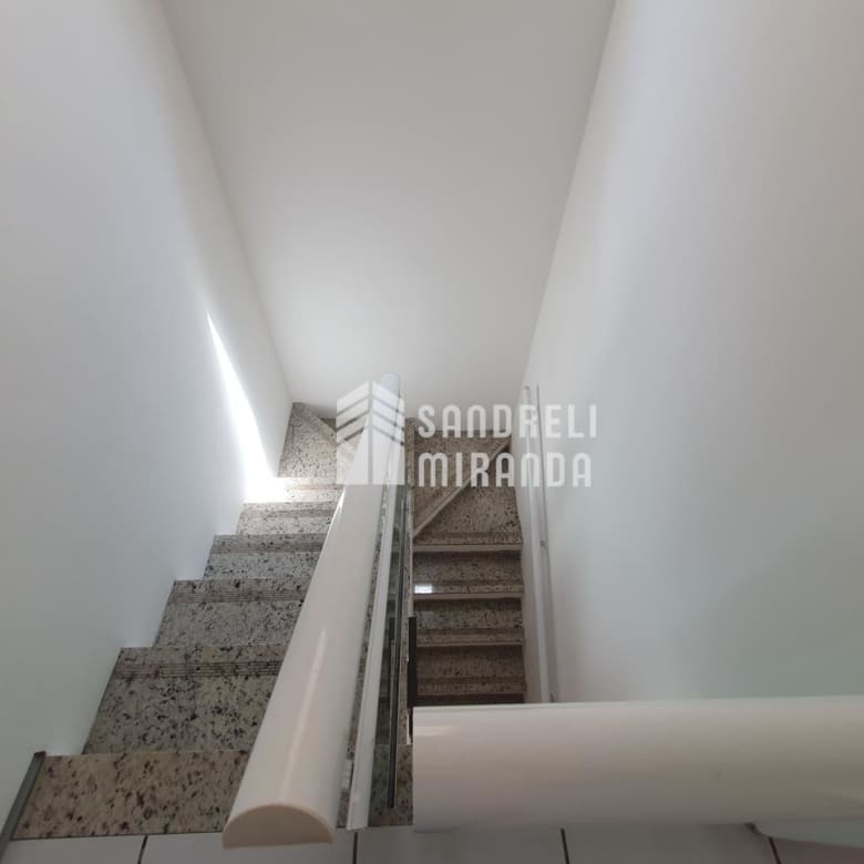Casa a venda 3 quartos na Sapiranga | Evora Boulevard