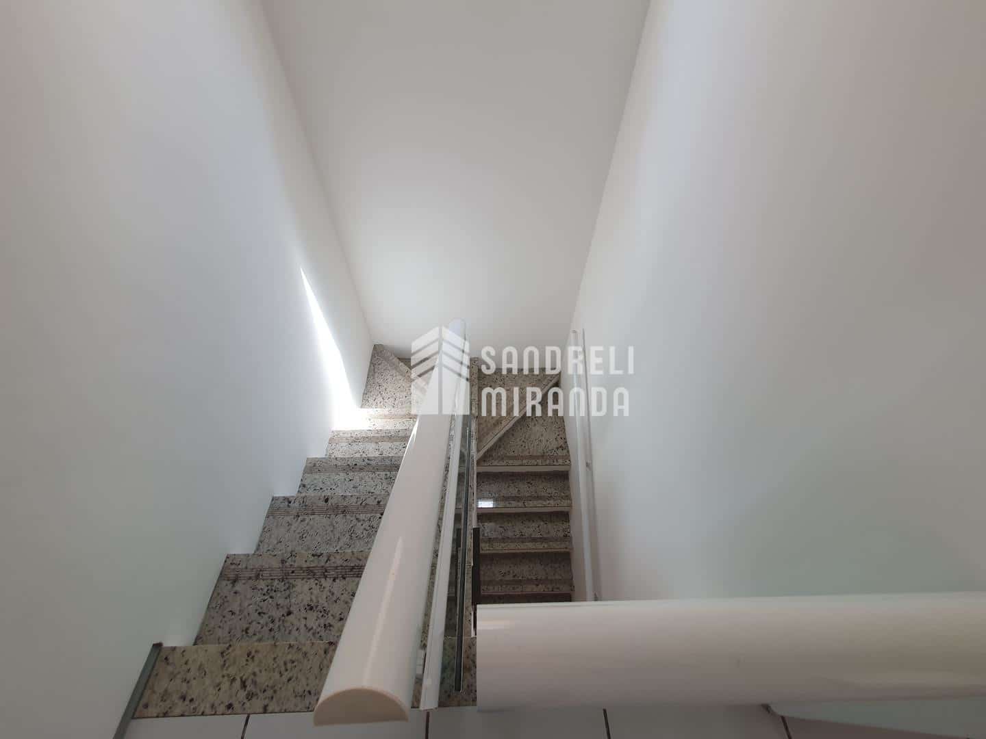 Casa a venda 3 quartos na Sapiranga | Evora Boulevard