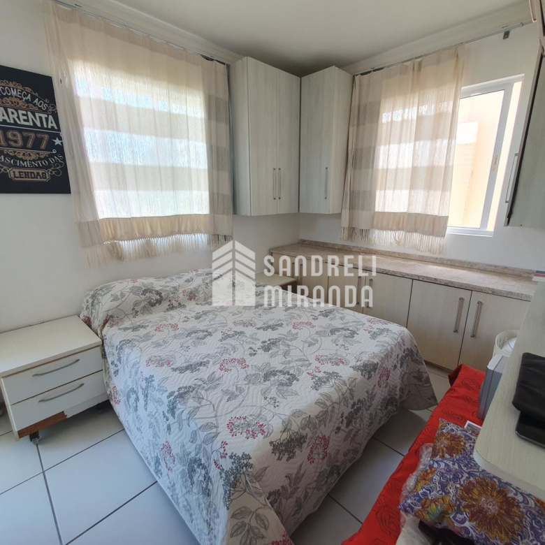 Casa a venda 3 quartos na Sapiranga | Evora Boulevard