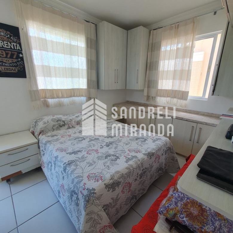 Casa a venda 3 quartos na Sapiranga | Evora Boulevard