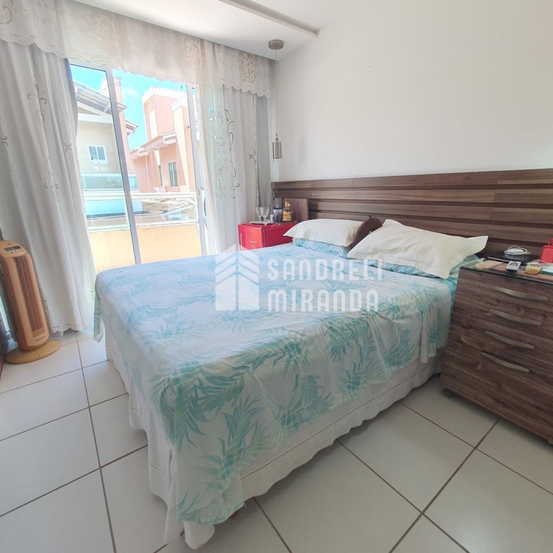Casa a venda 3 quartos na Sapiranga | Evora Boulevard