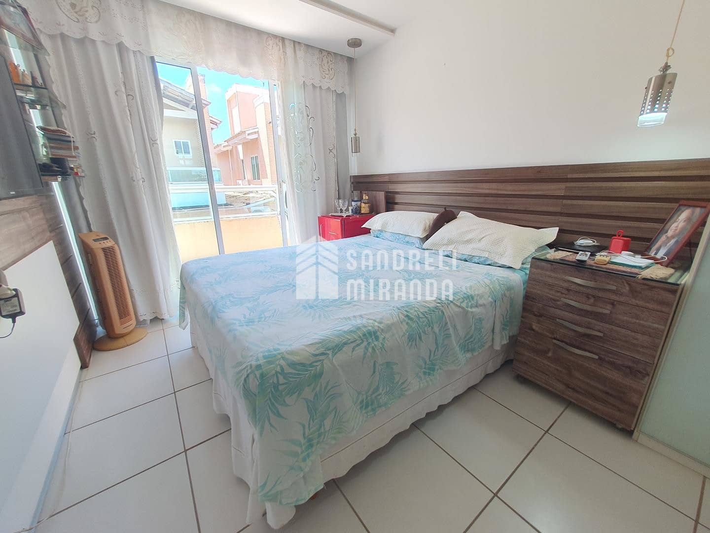 Casa a venda 3 quartos na Sapiranga | Evora Boulevard