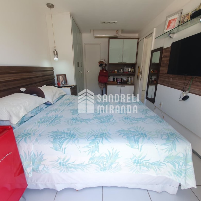 Casa a venda 3 quartos na Sapiranga | Evora Boulevard
