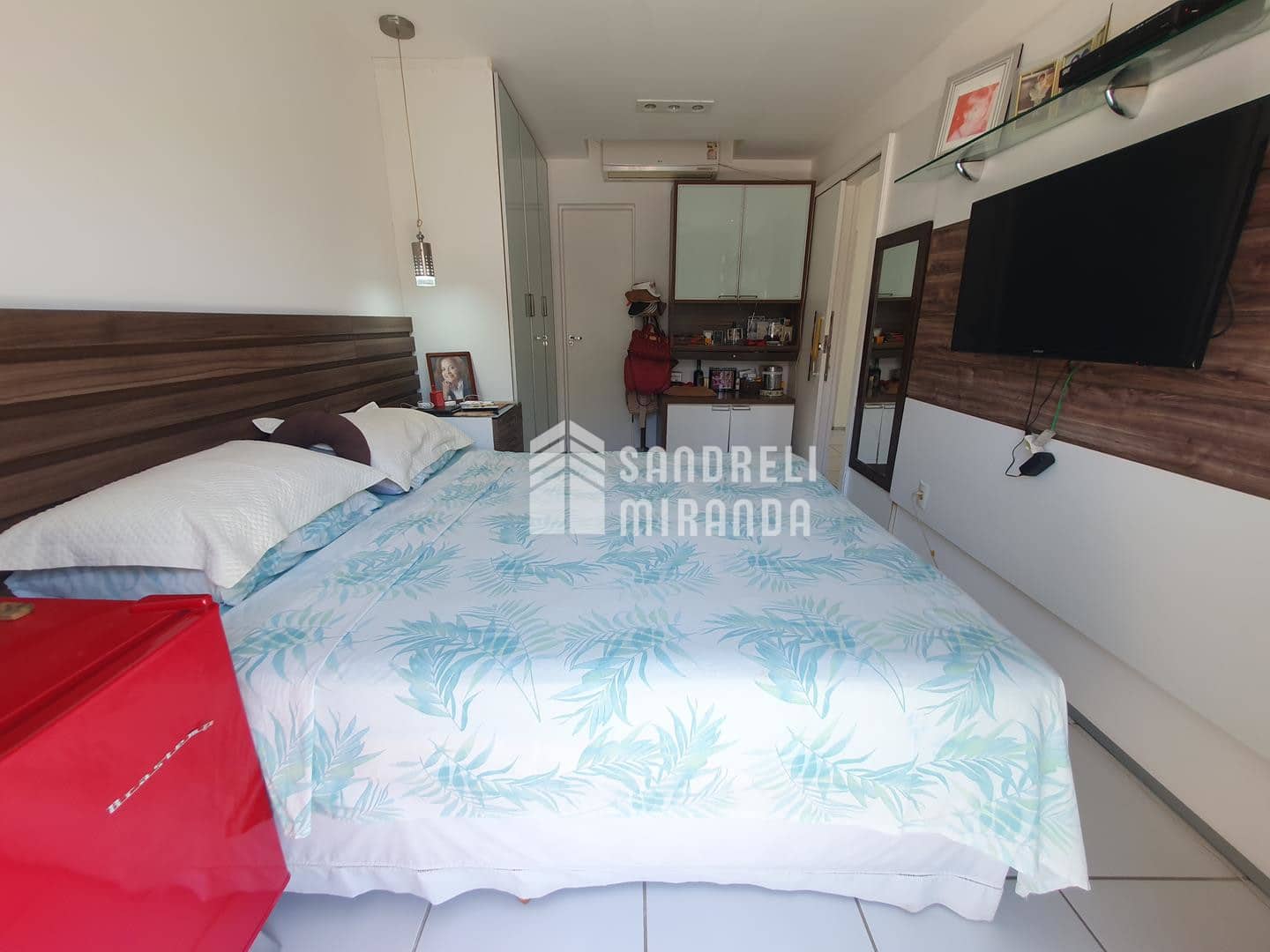 Casa a venda 3 quartos na Sapiranga | Evora Boulevard