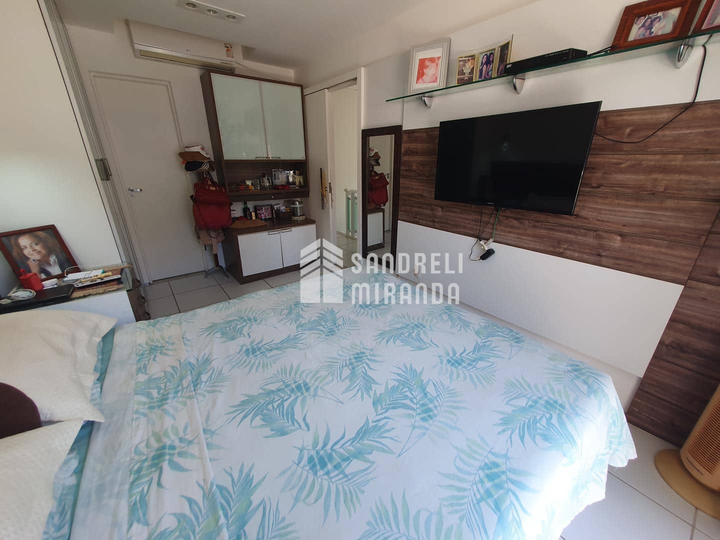 Casa a venda 3 quartos na Sapiranga | Evora Boulevard