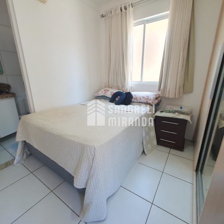 Casa a venda 3 quartos na Sapiranga | Evora Boulevard
