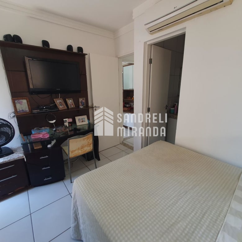 Casa a venda 3 quartos na Sapiranga | Evora Boulevard