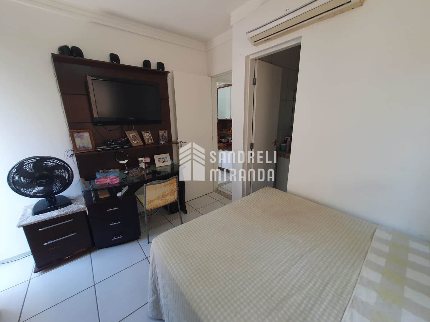 Casa a venda 3 quartos na Sapiranga | Evora Boulevard