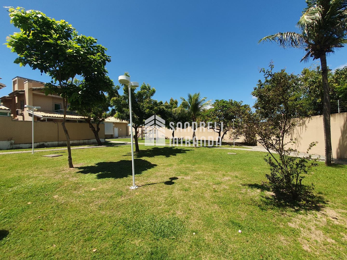 Casa a venda 3 quartos na Sapiranga | Evora Boulevard