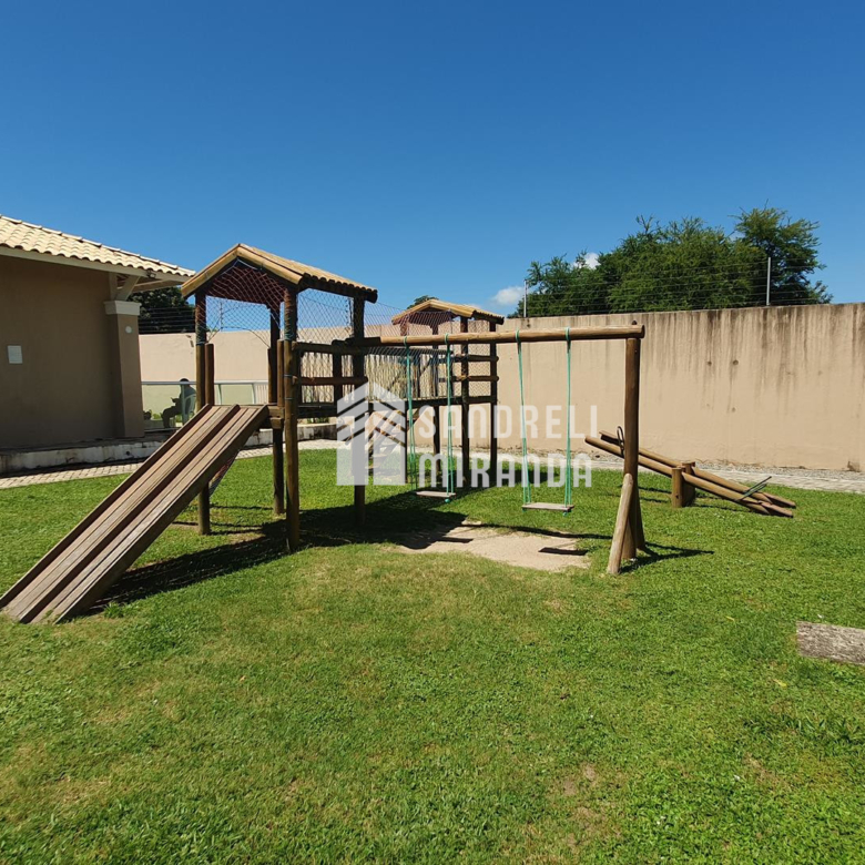Casa a venda 3 quartos na Sapiranga | Evora Boulevard