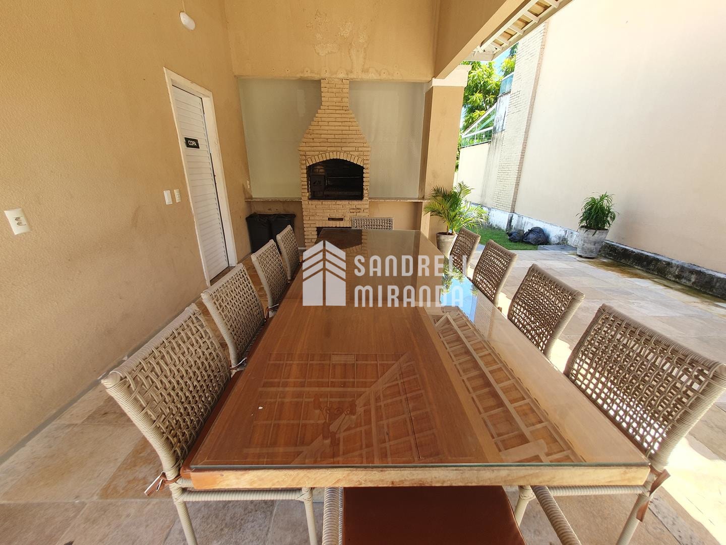 Casa a venda 3 quartos na Sapiranga | Evora Boulevard