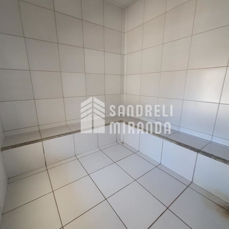 Casa a venda 3 quartos na Sapiranga | Evora Boulevard