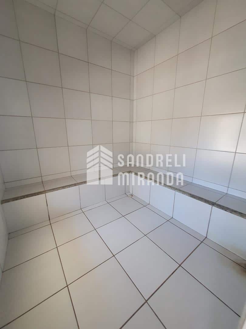 Casa a venda 3 quartos na Sapiranga | Evora Boulevard