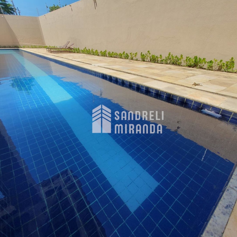 Casa a venda 3 quartos na Sapiranga | Evora Boulevard