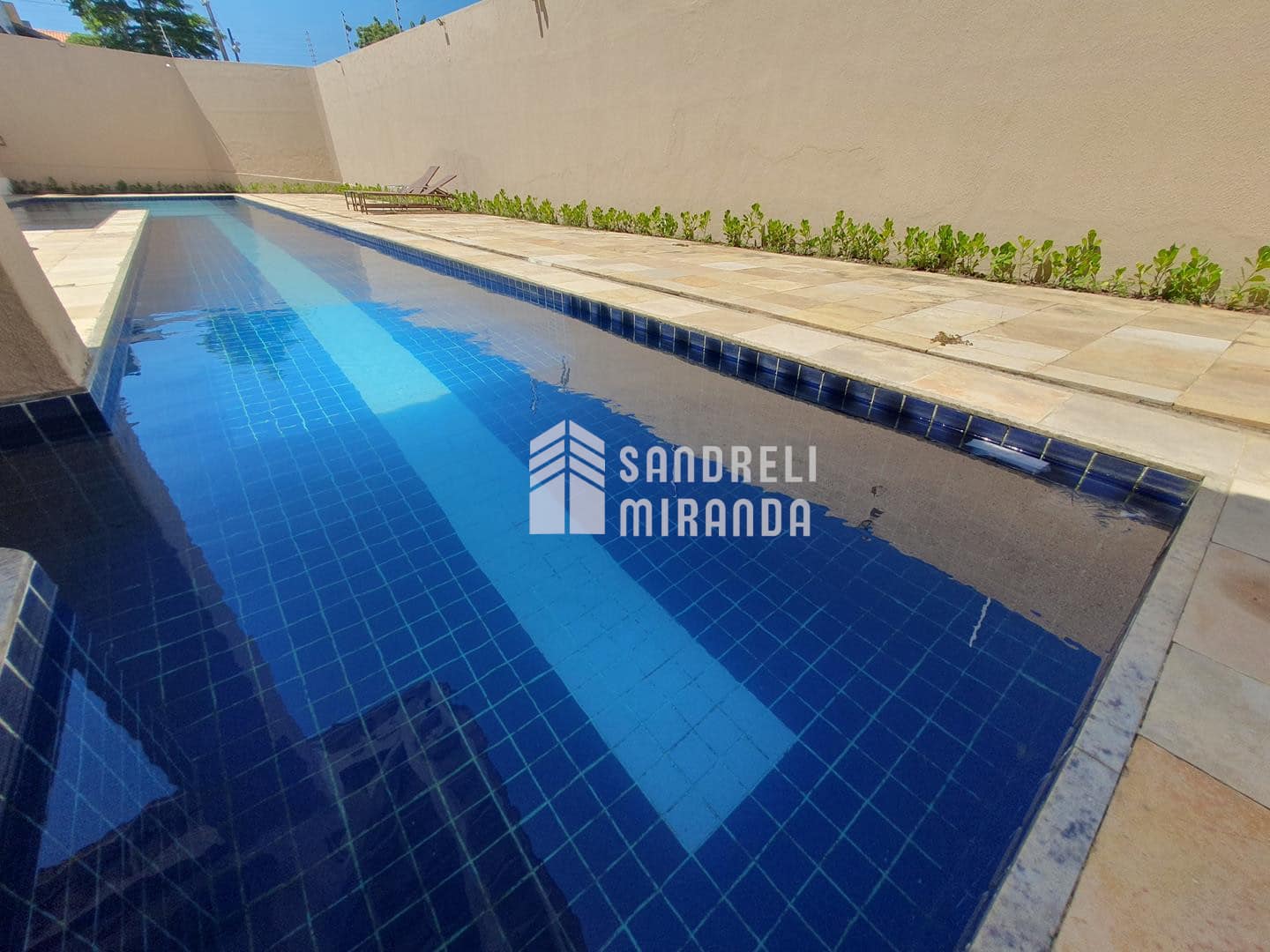 Casa a venda 3 quartos na Sapiranga | Evora Boulevard