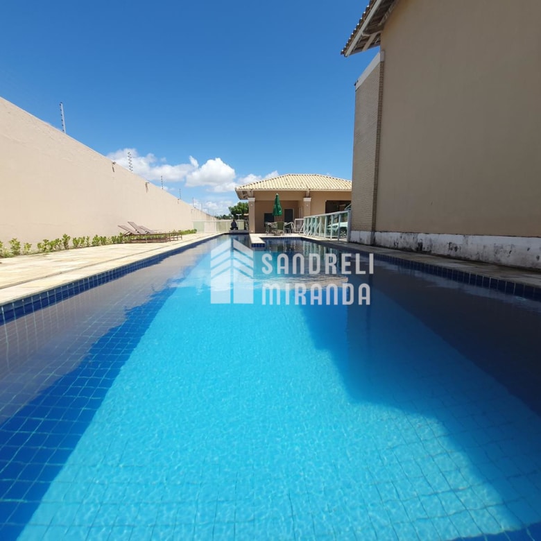 Casa a venda 3 quartos na Sapiranga | Evora Boulevard