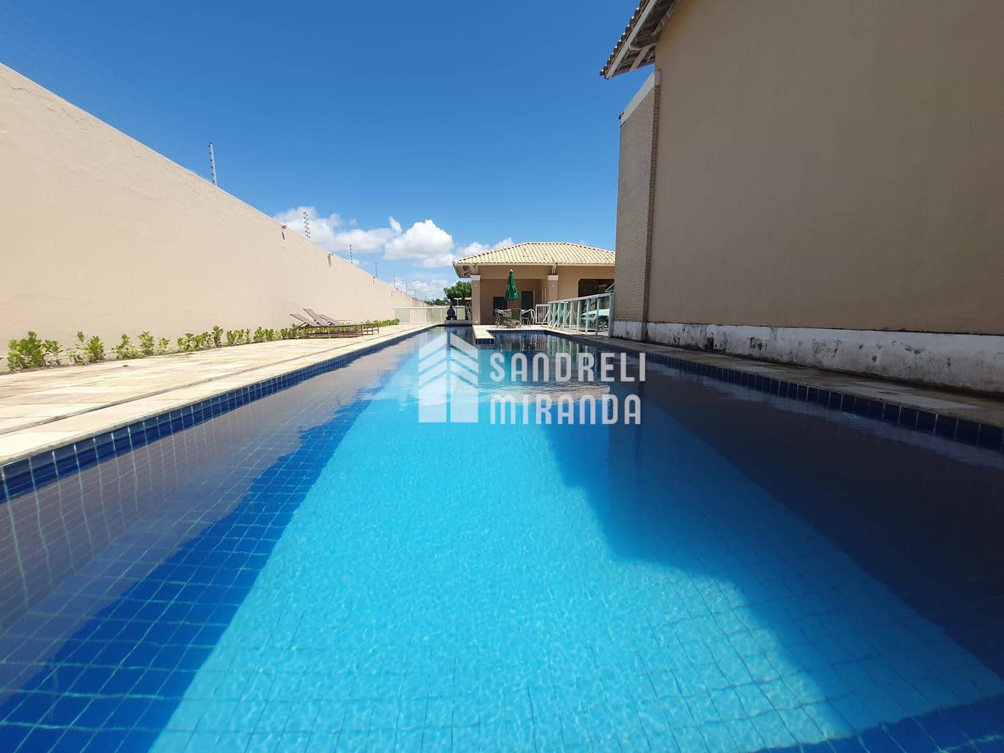 Casa a venda 3 quartos na Sapiranga | Evora Boulevard