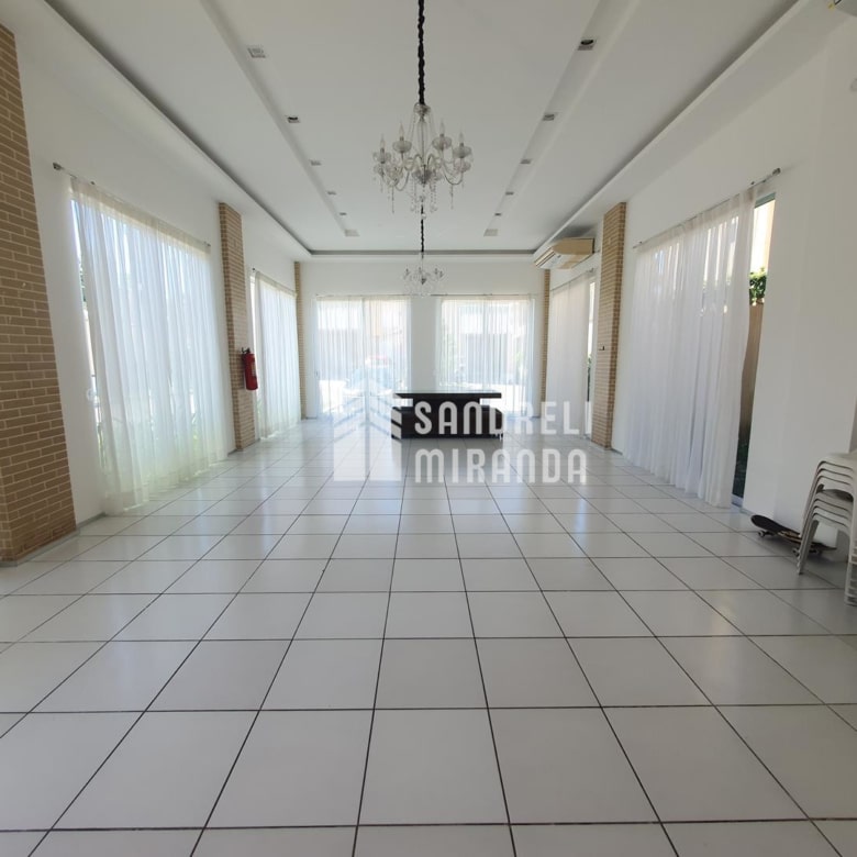 Casa a venda 3 quartos na Sapiranga | Evora Boulevard