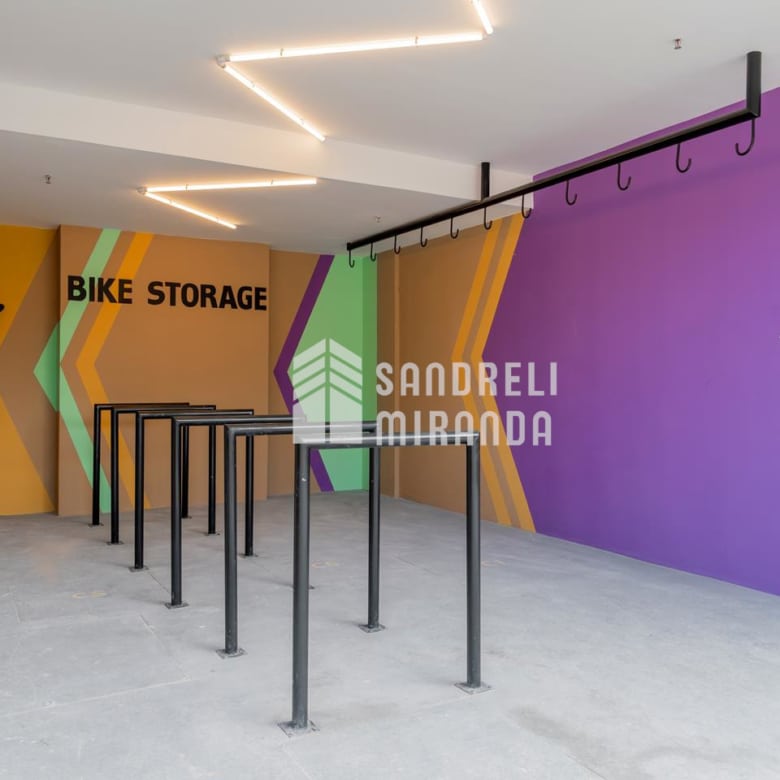 M. Lar Sul | Apartamento a venda com 2 ou 3 quartos | Próximo ao Shopping Via Sul