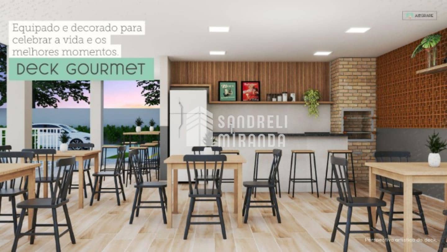 Screenshot_26 (Copy) Alegrare | Apartamento a venda 2 e 3 Quartos no José de Alencar | Fortaleza