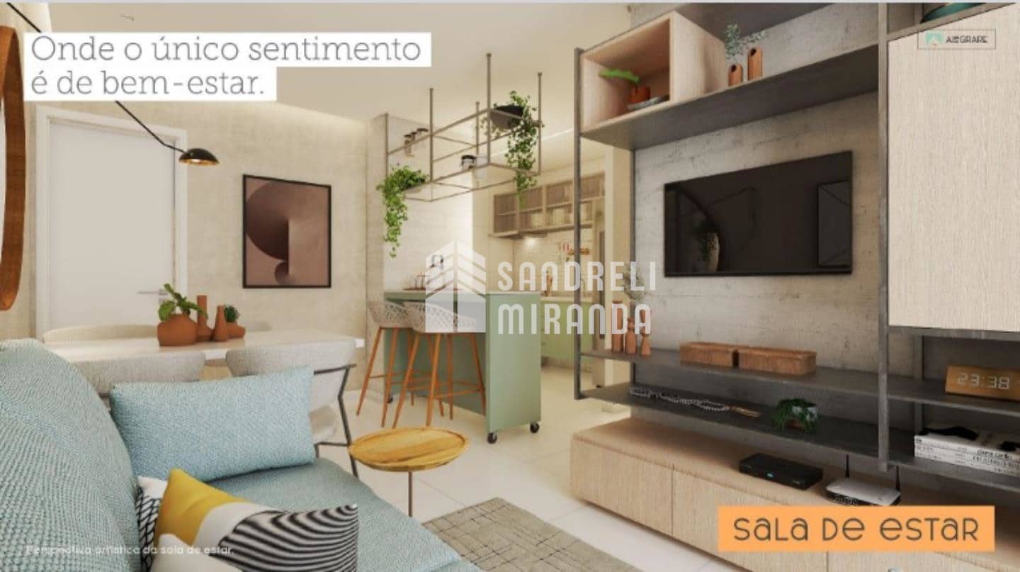 Screenshot_35 (Copy) Alegrare | Apartamento a venda 2 e 3 Quartos no José de Alencar | Fortaleza